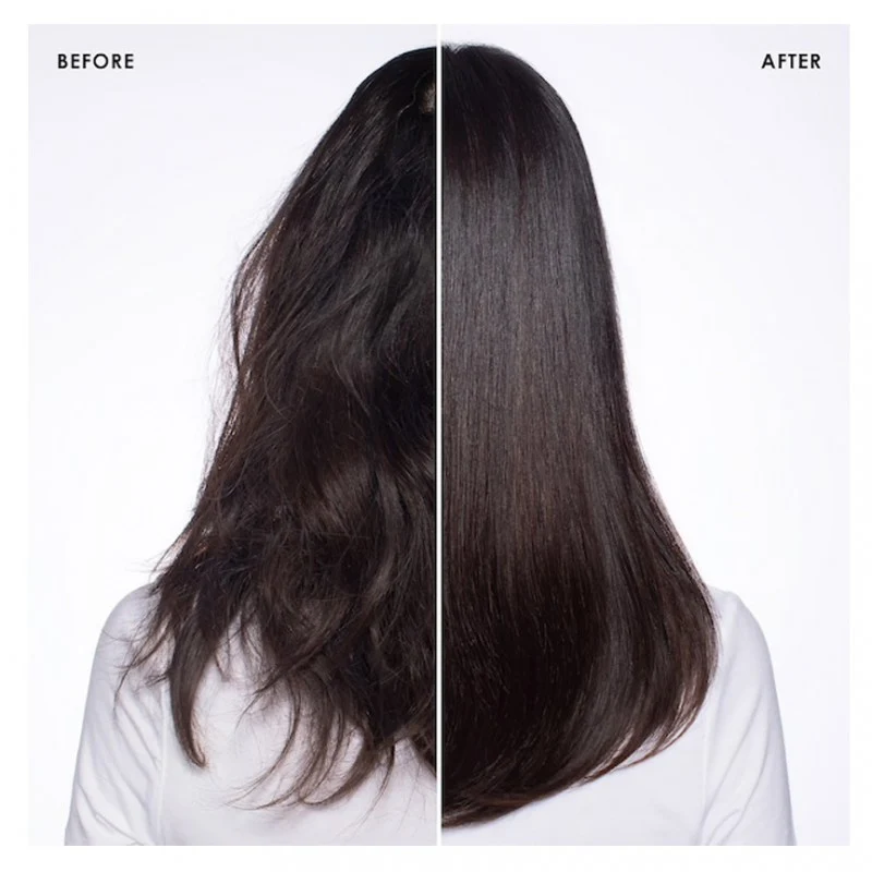 OLAPLEX Nº.0 Intensive Bond Building Treatment – 155 ml - Imagen 4