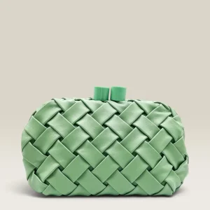 Bolso Benetta verde