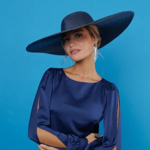 Pamela Pura marino