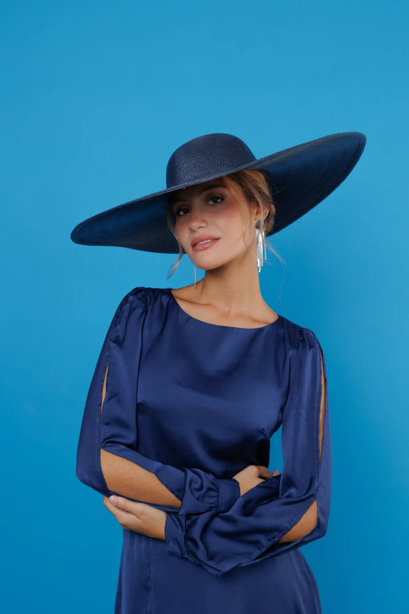 Pamela Pura marino - Imagen 2