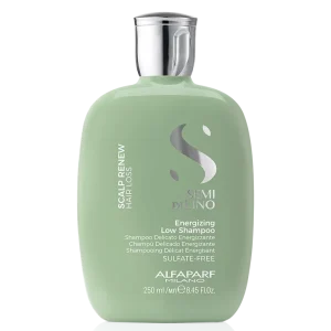 Alfaparf Energizing Low Shampoo – Shampoo Energizante Anticaída