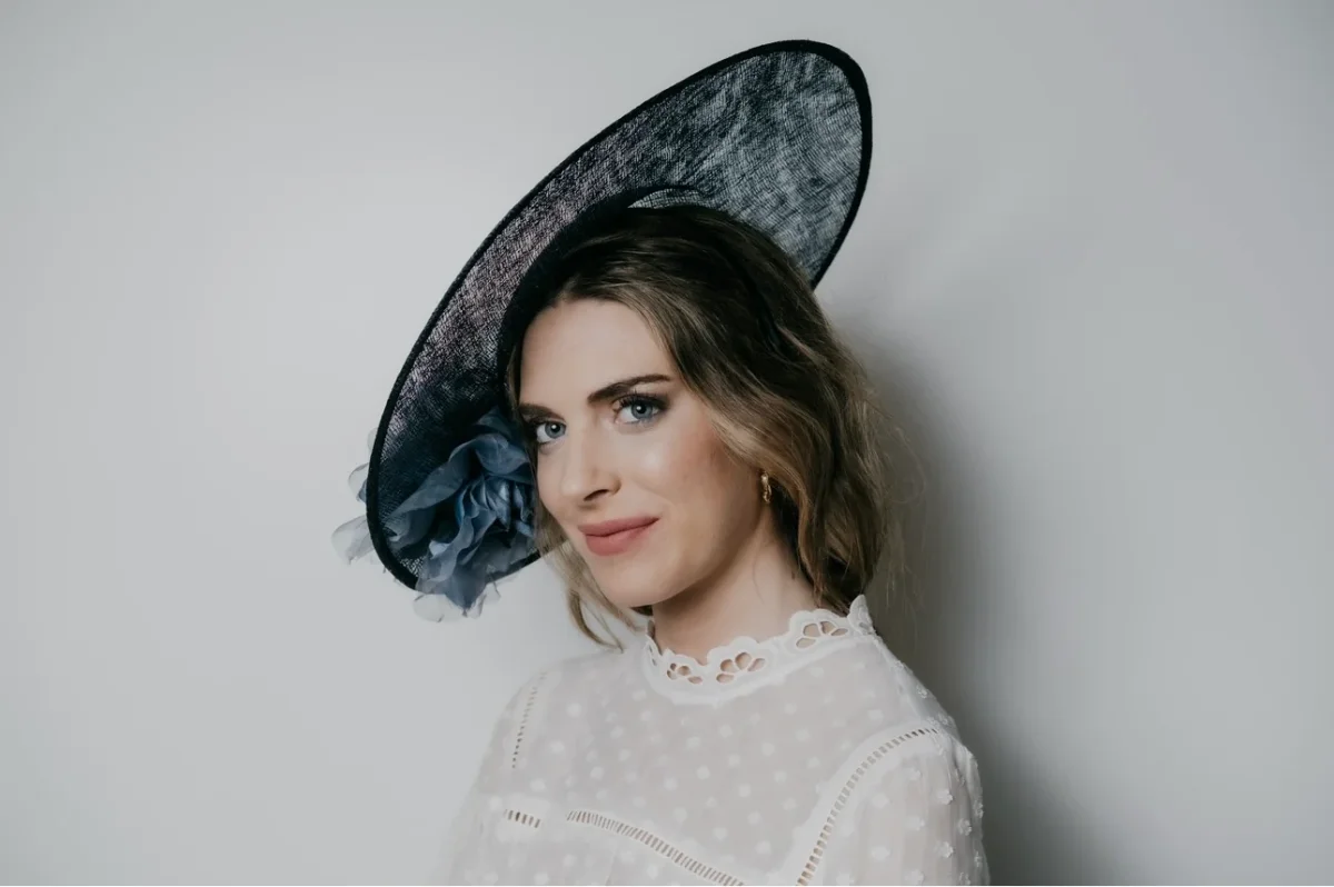 Pamela Eusebia marino - Imagen 3