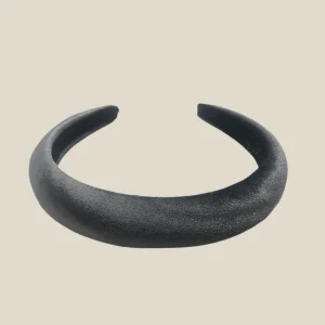 Diadema Río Plata