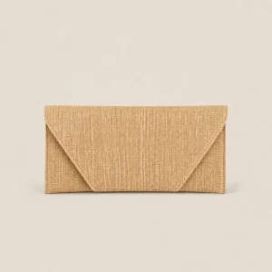 Bolso Fun beige