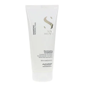 ALFAPARF Illuminating Conditioner – Acondicionador Iluminador