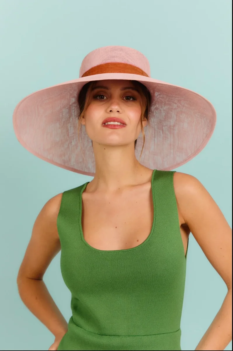 Pamela Clotilde Rosa - Imagen 3