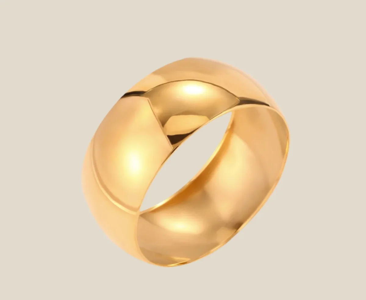 Brazalete Ancho - Imagen 3
