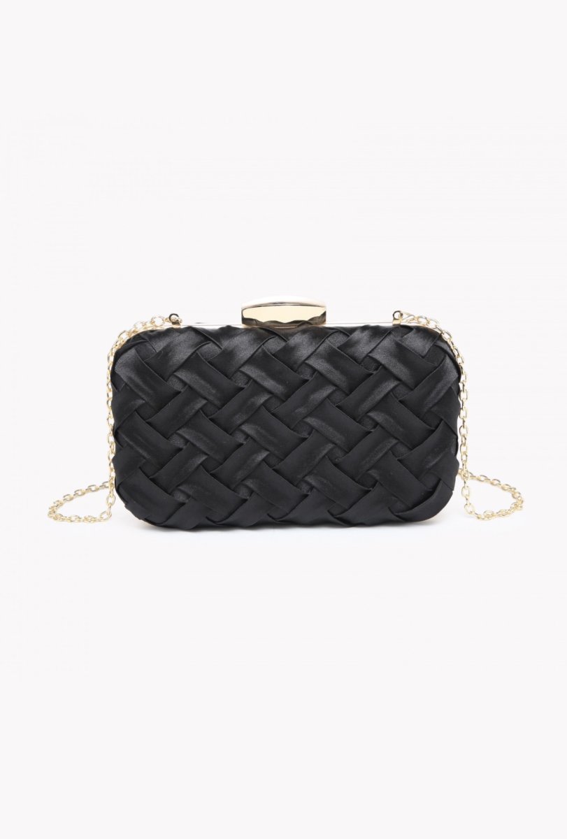 Bolso Trenzado - Imagen 3