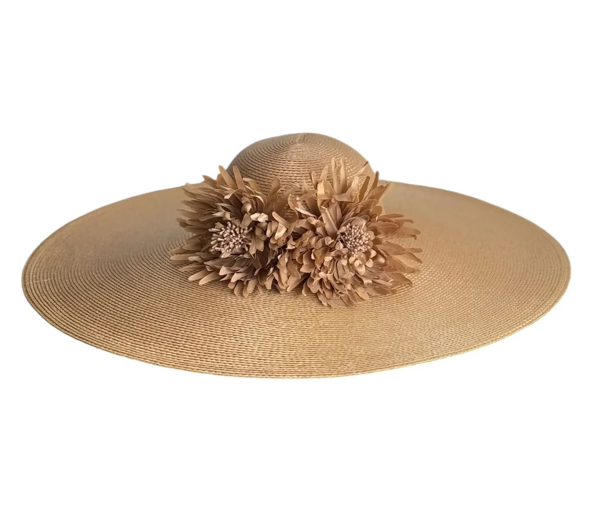 Pamela Tomasa Camel - Imagen 6