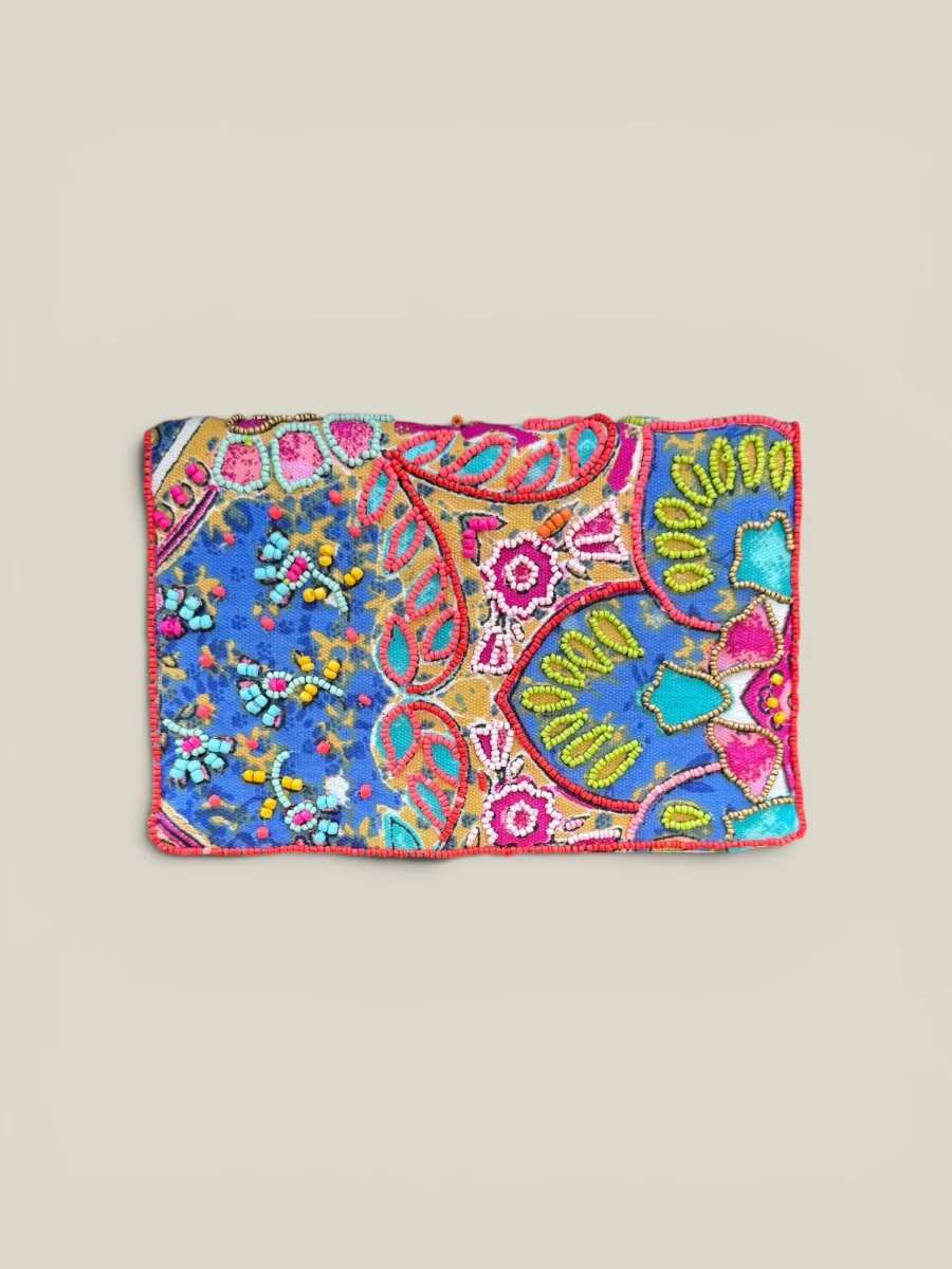 Bolso Kara colores