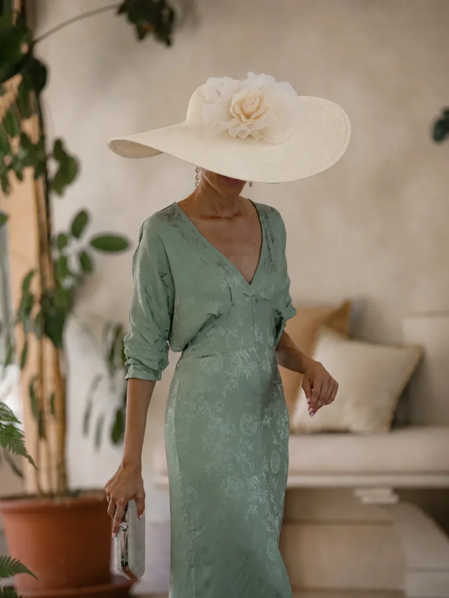 Pamela Raimunda Blanca - Imagen 5
