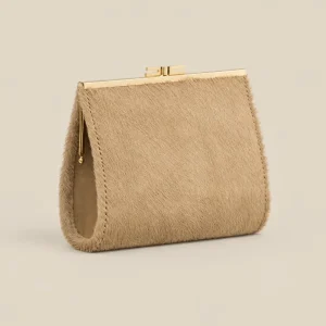 Bolso Oma beige