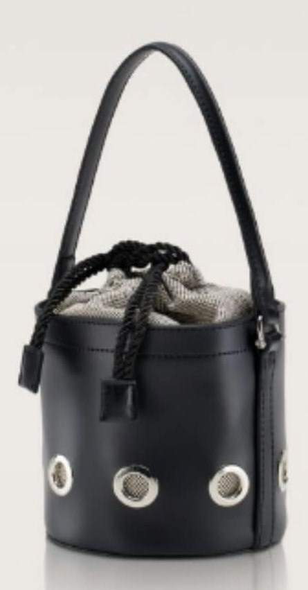 Bolso mujer bombonera - Imagen 3