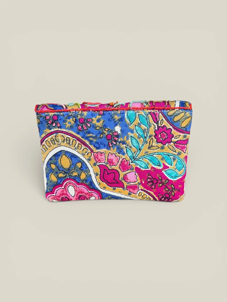 Bolso Kara colores - Imagen 3