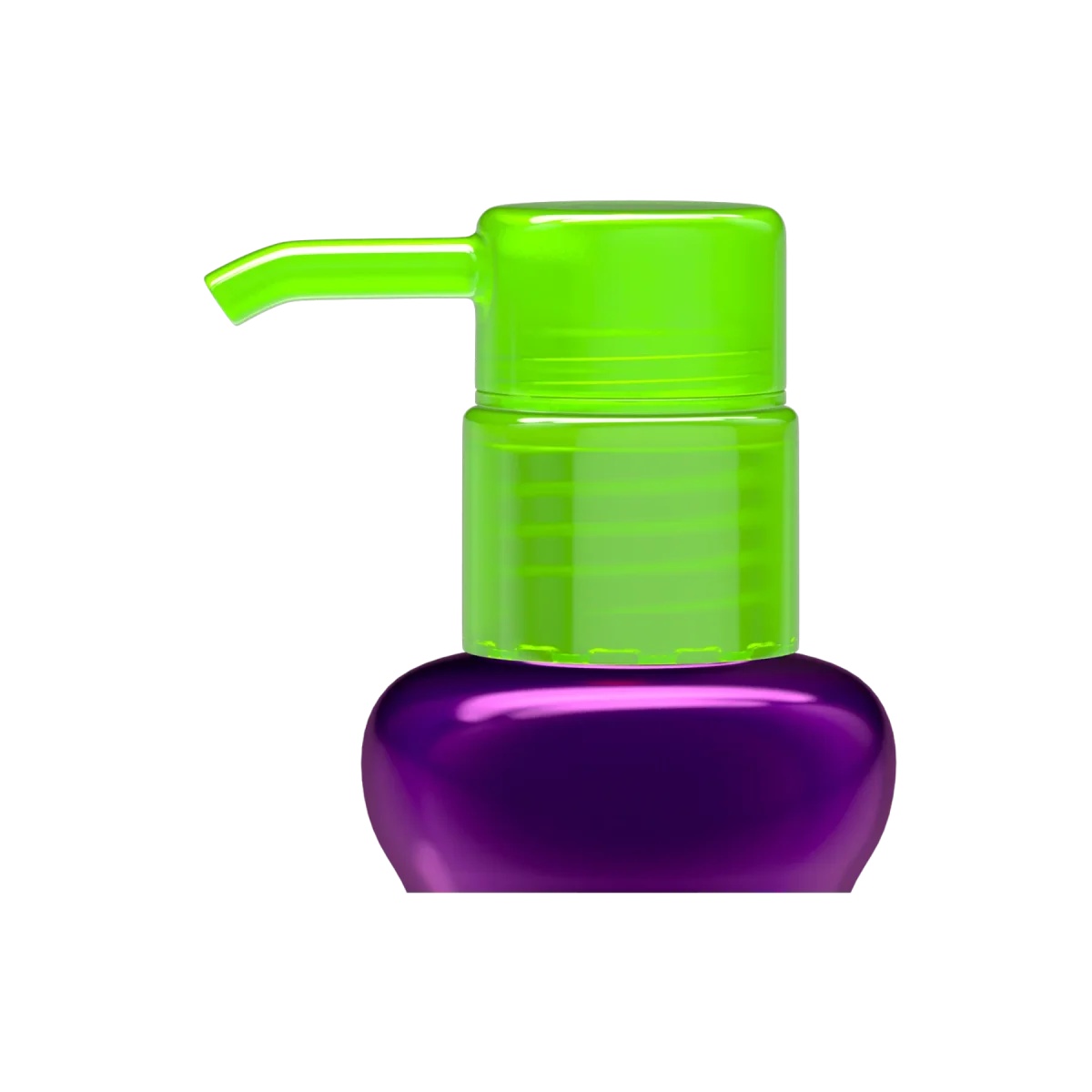 TIGI Bed Head Foxy Curls – 200 ml | Crema Definidora de Rizos - Imagen 5