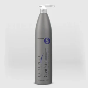 FIRENZE Silver Hair Conditioner 1000 ml
