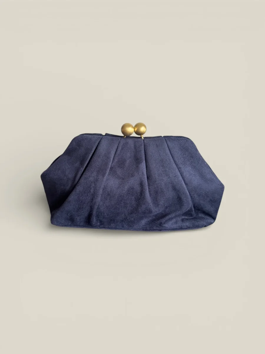 Bolso Madame Marino - Imagen 2