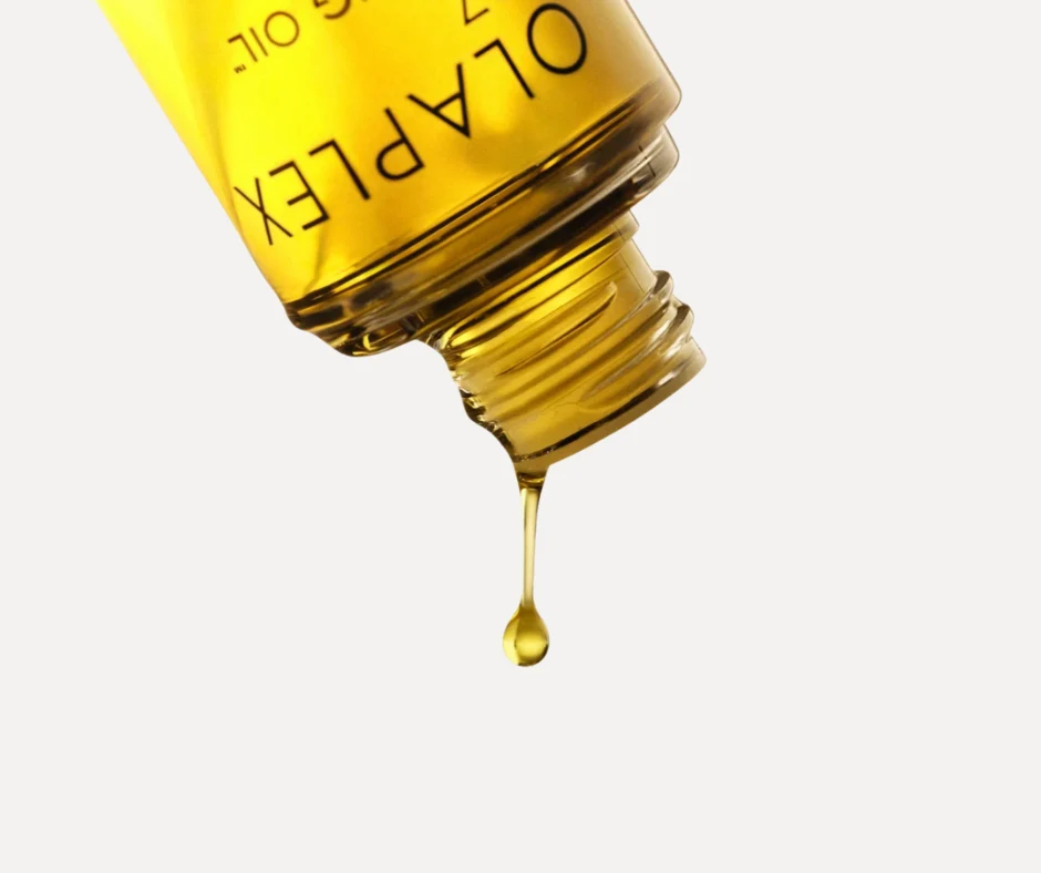 OLAPLEX Nº.7 Bonding Oil™ – 60 ml - Imagen 8