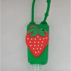 PORTA GEL INFANTIL FRESITA