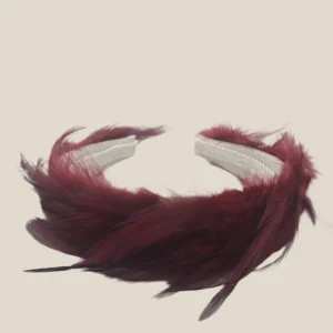 Diadema Gallo vino