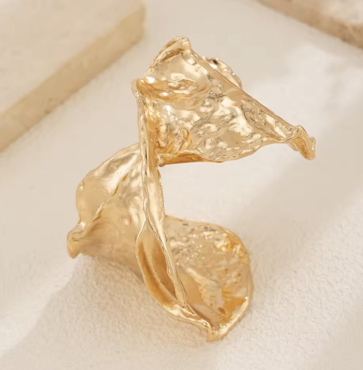 Brazalete Twist - Imagen 6