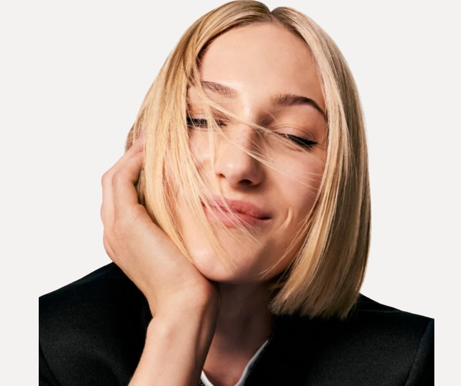 OLAPLEX Nº.3 Hair Perfector™ – 100 ml - Imagen 8