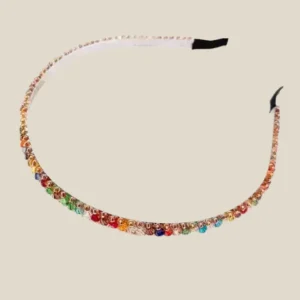 Diadema Night colorines