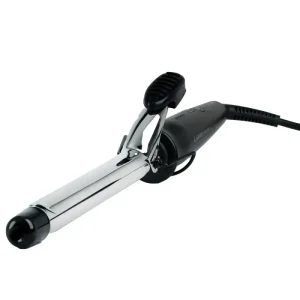 GAMA Professional Salon Curl Defined 19 mm