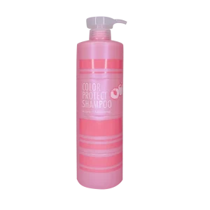 CHIHTSAI Color Protect Shampoo – 1000 ml