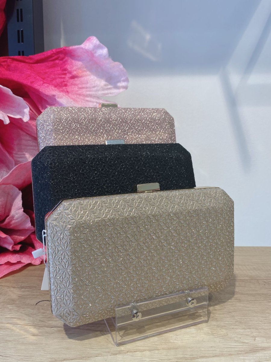 Bolso Glam - Imagen 3