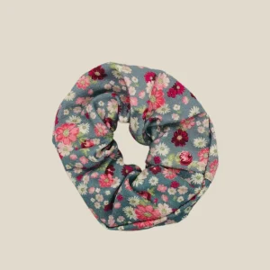Donut flores