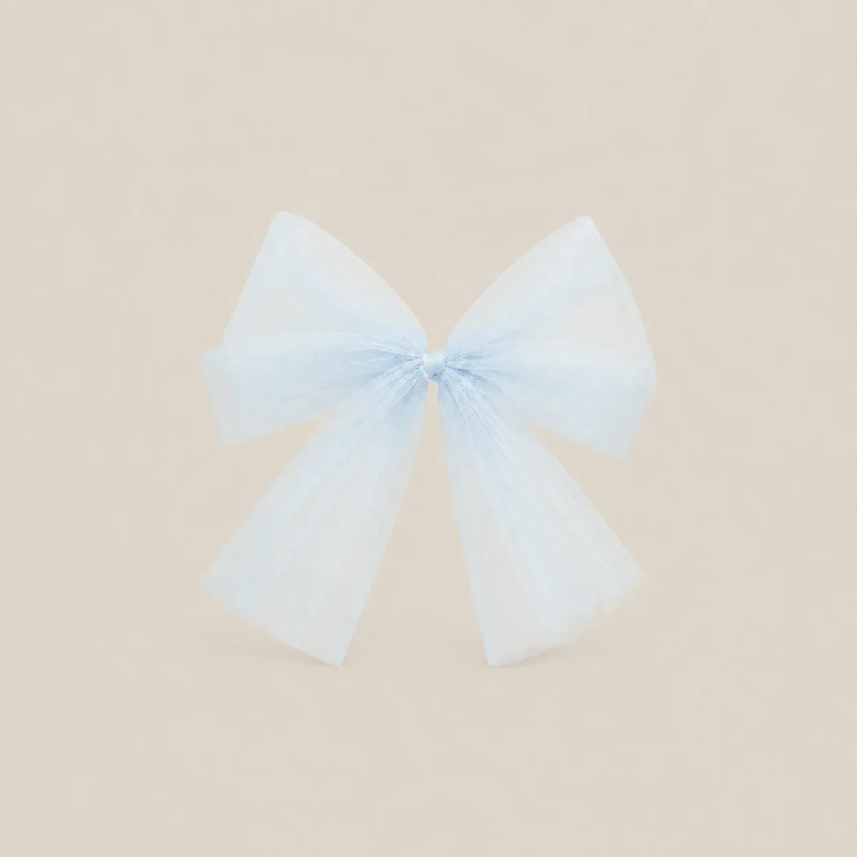 Lazo Ribbon azul - Imagen 3
