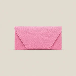 Bolso Fun rosa