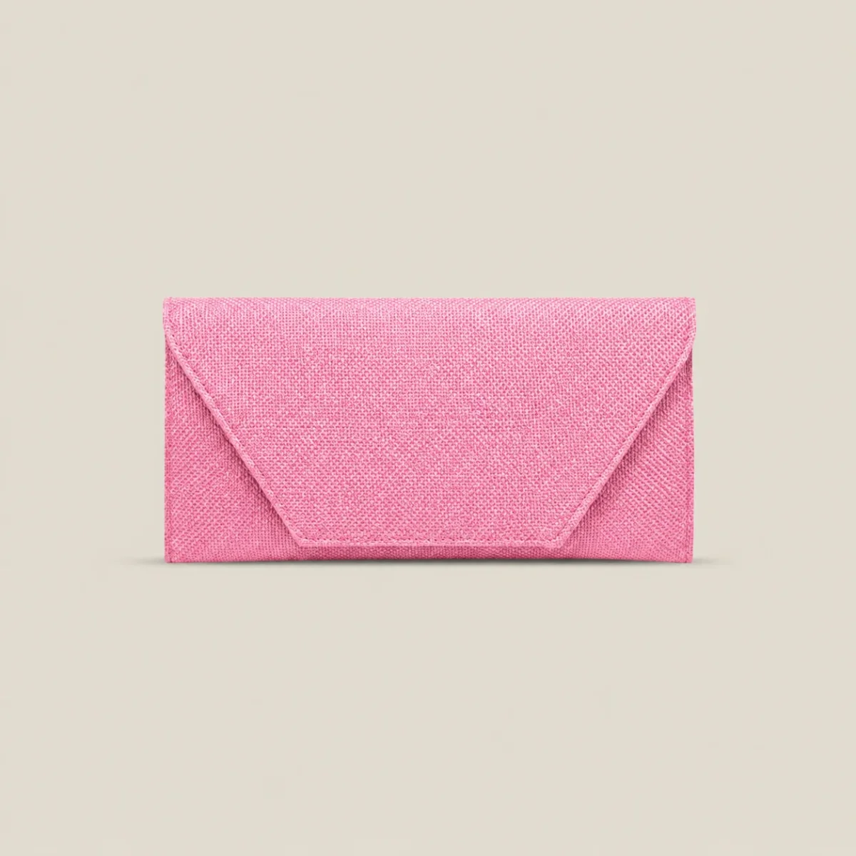 Bolso Fun rosa - Imagen 2