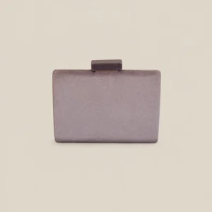 Bolso Peña lila