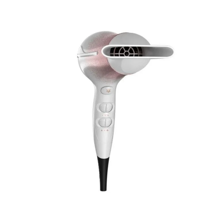 Remington Secadora de Cabello Ceramic Shimmer D5950RG - Imagen 3