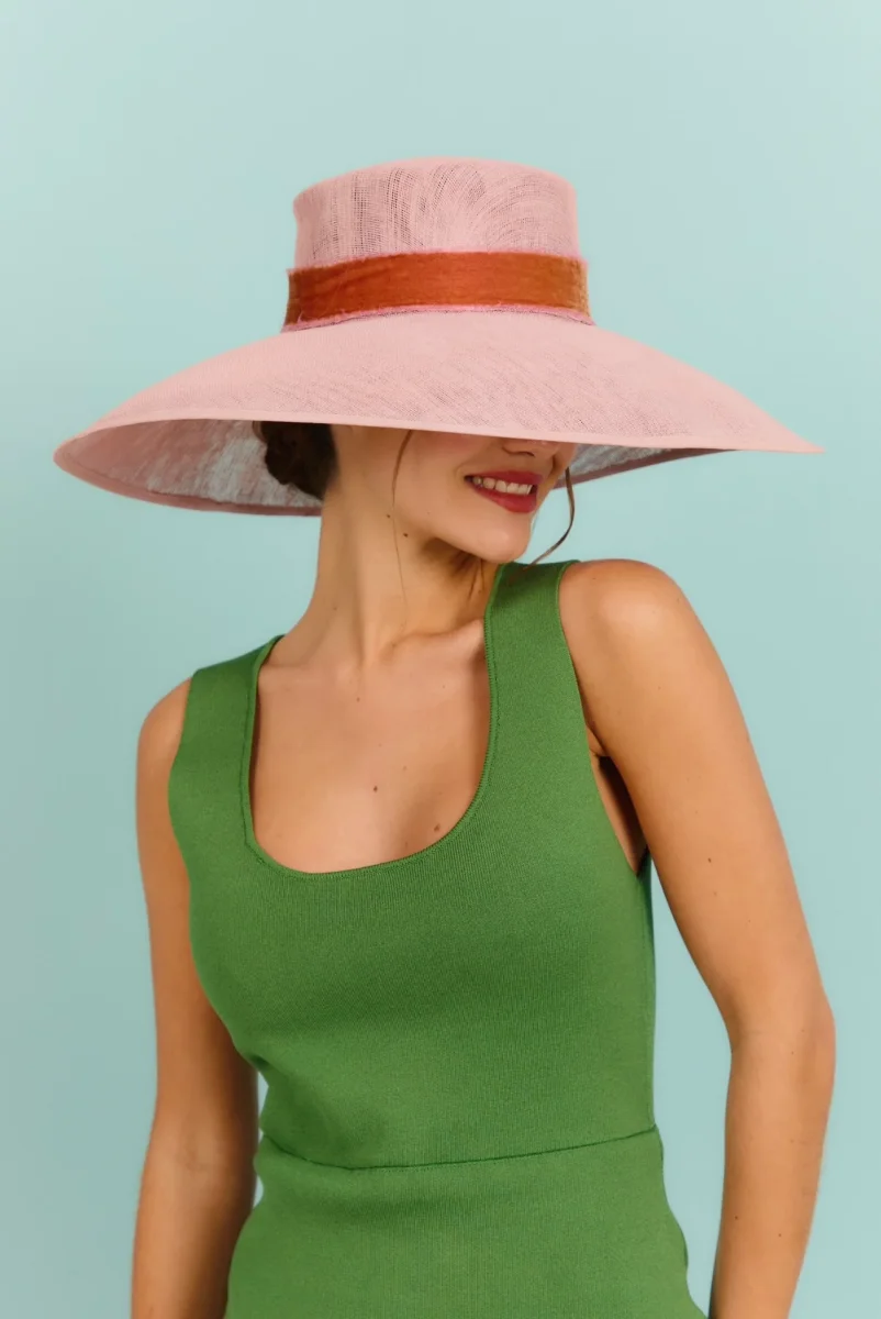 Pamela Clotilde Rosa - Imagen 4