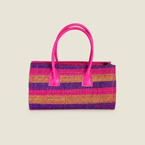 Bolso Panjón Colores