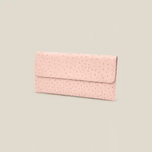 Bolso Potro nude claro