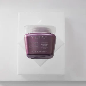 TEC ITALY Amino Keratin Intensive Mask – 280 g