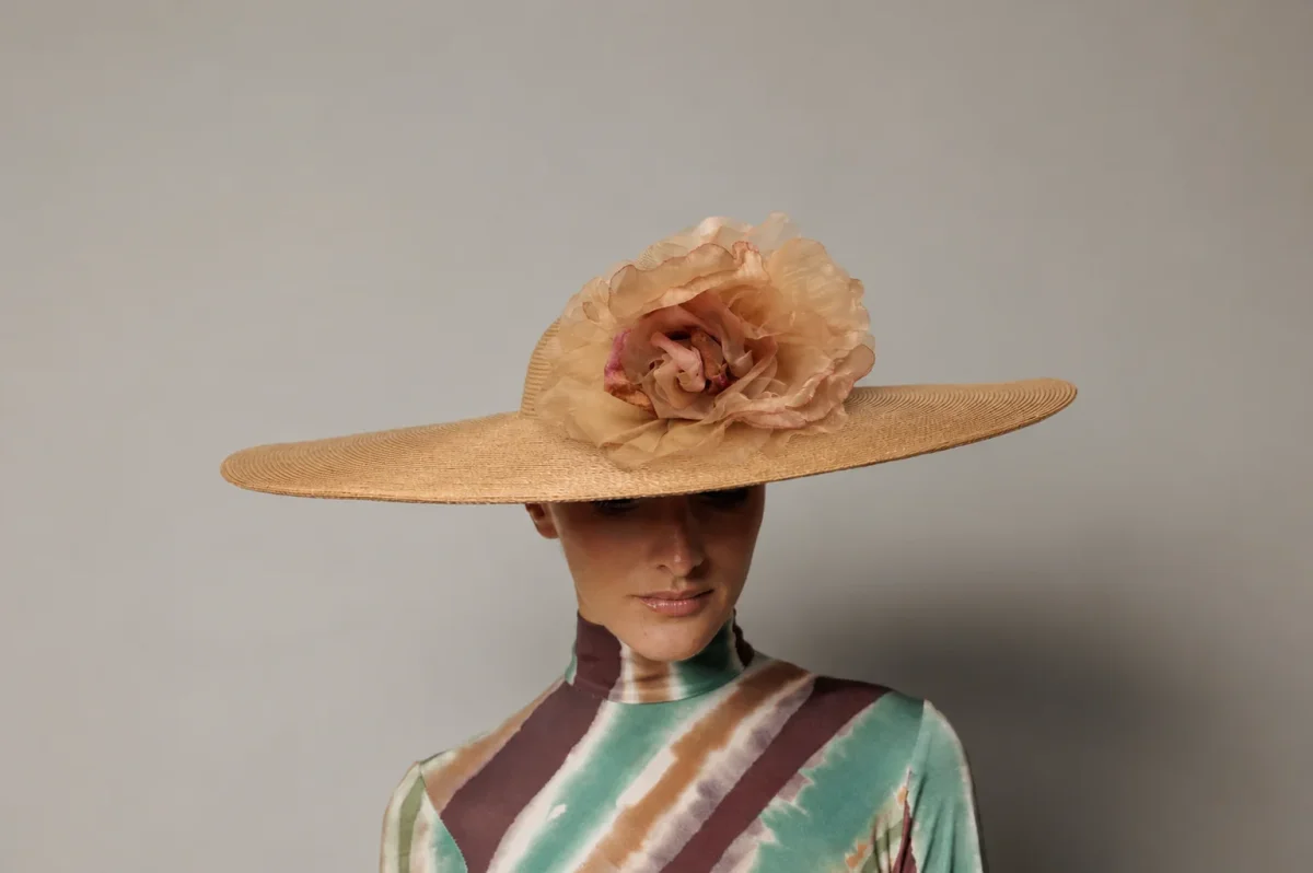 Pamela Raimunda Camel - Imagen 3