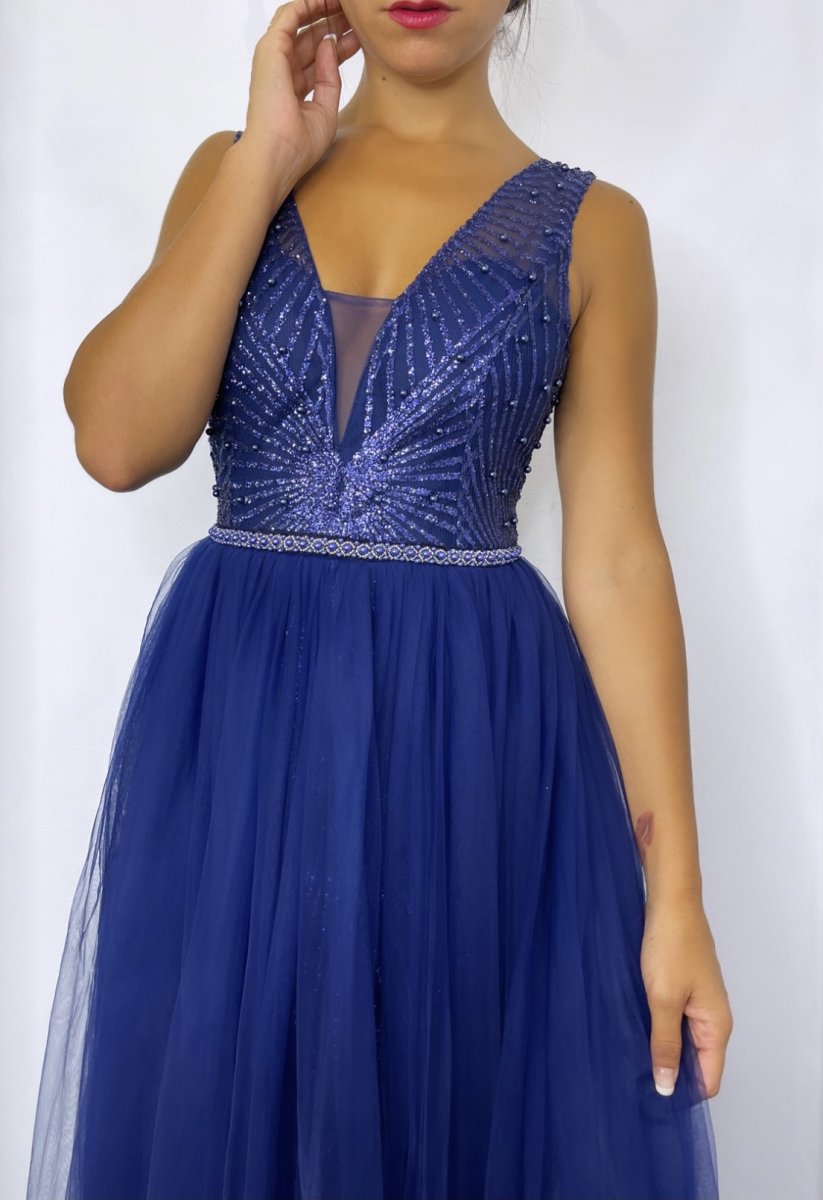Vestido Miracle - Imagen 5