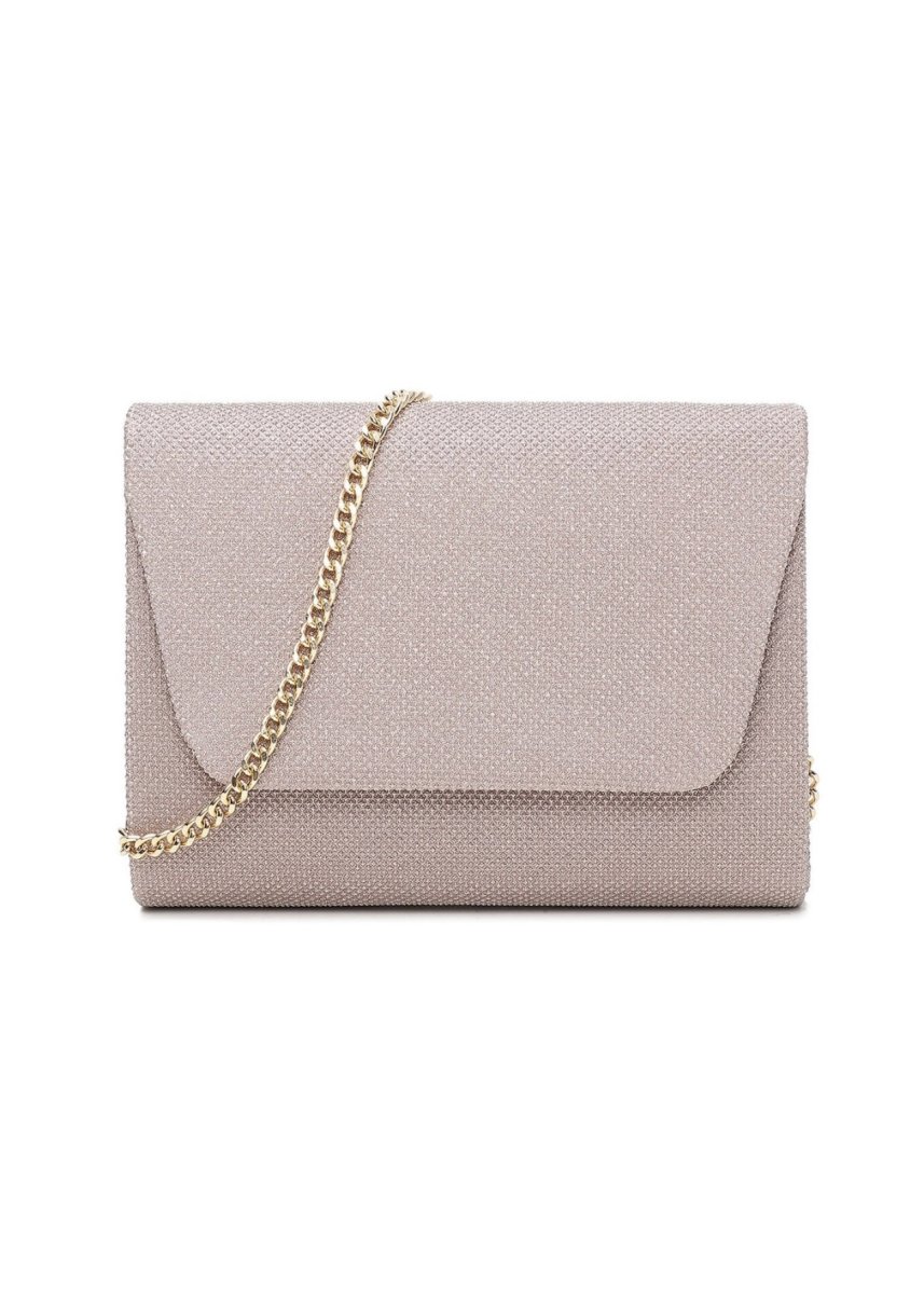 Bolso Solapa Brillo - Imagen 3