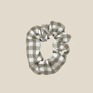 Donut vichy camel