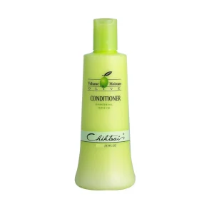 Chihtsai Olive Volume Moisture Conditioner – 500 ml | Hidratación, Volumen y Suavidad