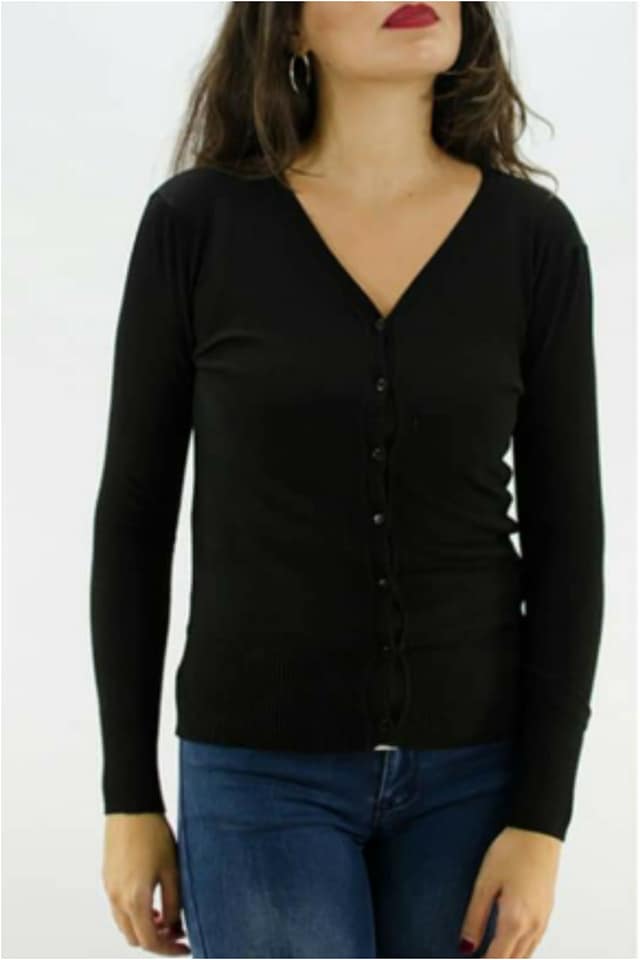 Rebeca mujer básica - Imagen 3