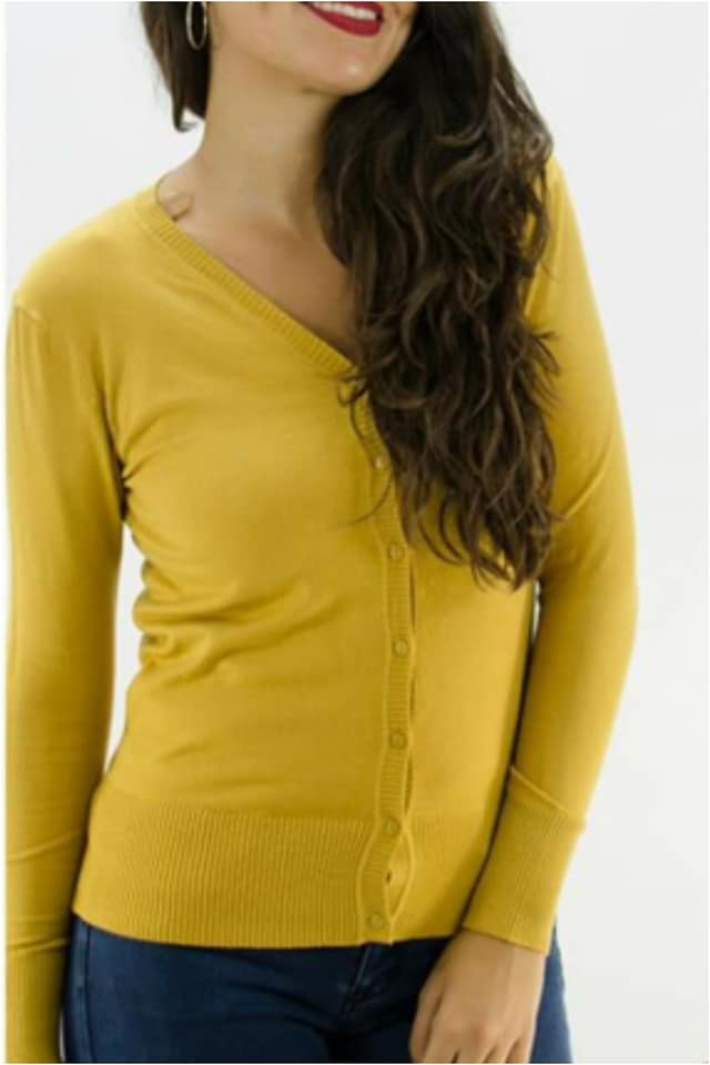Rebeca mujer básica - Imagen 2