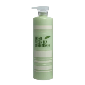 CHIHTSAI Fresh Green Tea Conditioner – 1000 ml