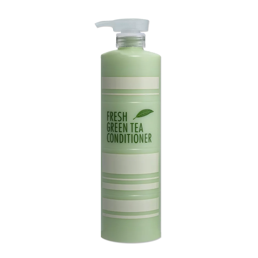 CHIHTSAI Fresh Green Tea Conditioner – 1000 ml