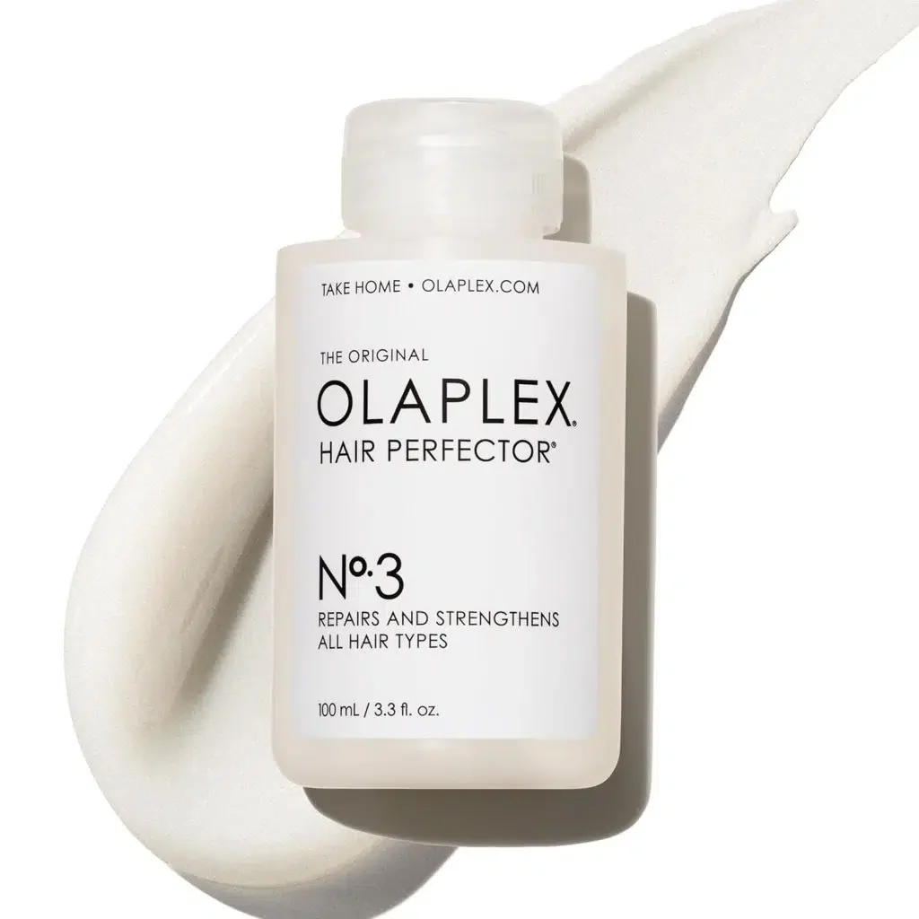 OLAPLEX Nº.3 Hair Perfector™ – 100 ml - Imagen 6